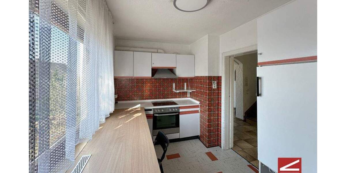 Einfamilienhaus Sinzheim Ortsgebiet - 4 Zimmer, 125 m&sup2;, 385.000&euro; | Angebot:25821487