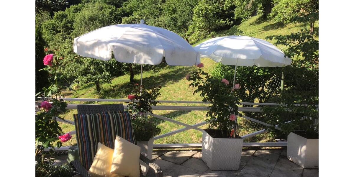 Einfamilienhaus Forbach - 5 Zimmer, 95 m&sup2;, 299.999&euro; | Angebot:23843971