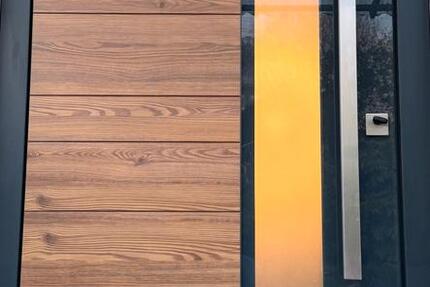 Wohnung Kuppenheim - 4 Zimmer, 128 m&sup2;, 1.390&euro; | Angebot:25998769