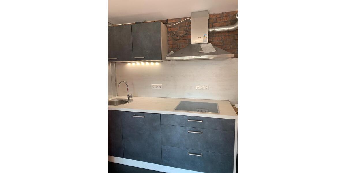 Etagenwohnung Baden-Baden Balg - 1 Zimmer, 37 m&sup2;, 145.000&euro; | Angebot:27196738
