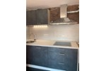 Etagenwohnung Baden-Baden Balg - 1 Zimmer, 37 m&sup2;, 145.000&euro; | Angebot:27196738