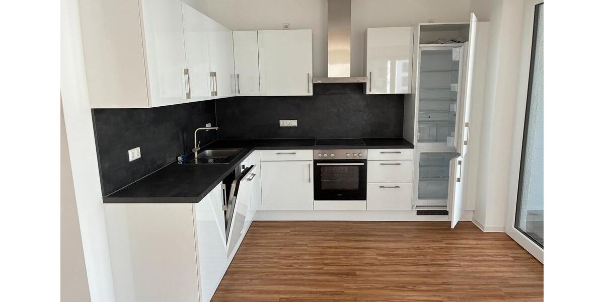 Erdgeschoßwohnung Baden-Baden Baden - 2 Zimmer, 69 m&sup2;, 989&euro; | Angebot:25902028