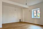 Erdgeschoßwohnung Baden-Baden Lichtental - 3 Zimmer, 80 m&sup2;, 1.250&euro; | Angebot:26440316