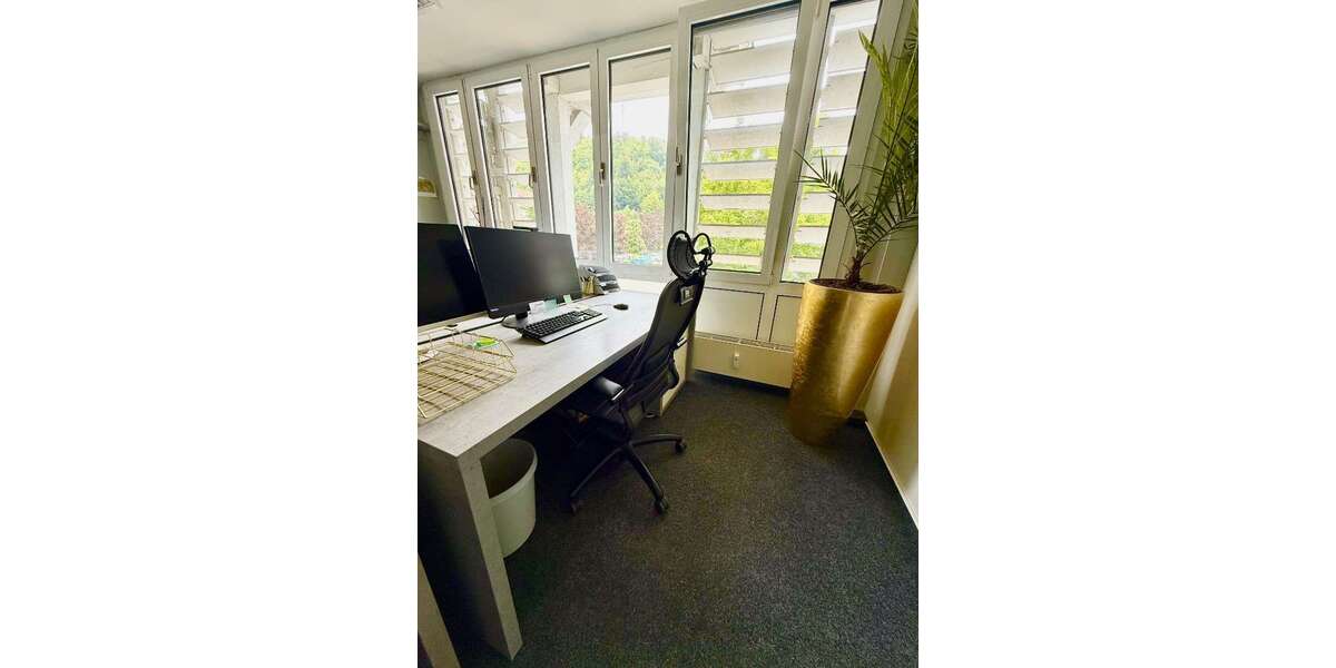 Gewerbeobjekt Ettlingen - 330&euro; | Angebot:27107463