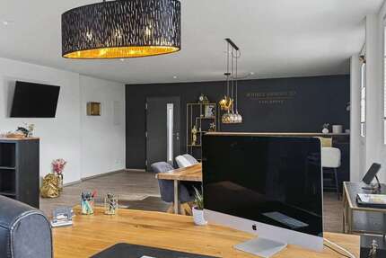 Sonstige Rheinstetten - 629.000&euro; | Angebot:26697302