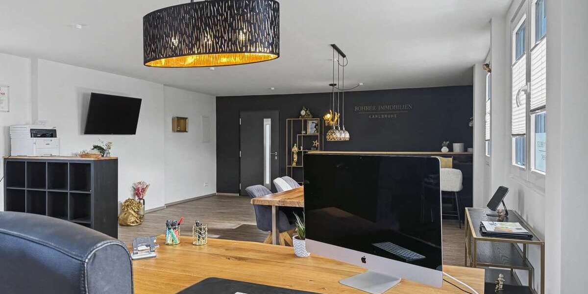 Sonstige Rheinstetten - 629.000&euro; | Angebot:26697302