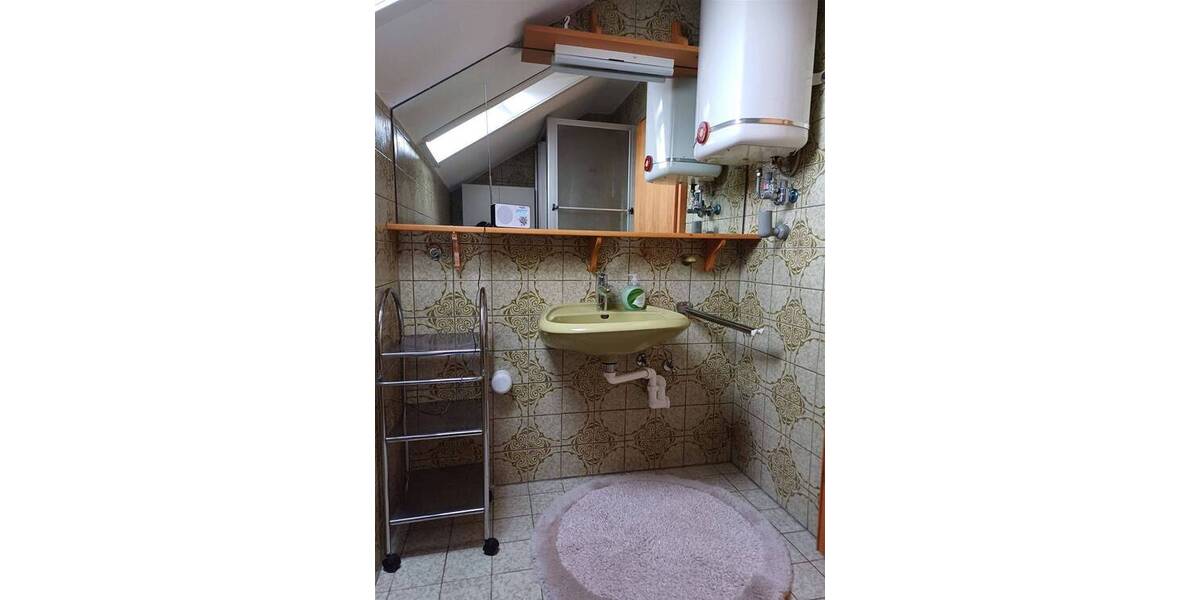 Mehrfamilienhaus, Wohnhaus Bühl Oberweier - 7 Zimmer, 200 m&sup2;, 900.000&euro; | Angebot:26017427