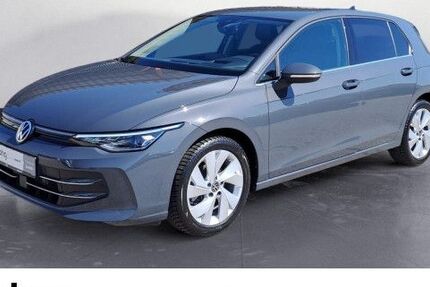 VW Golf 18.146 km 27.360 &euro; Ettlingen 76275