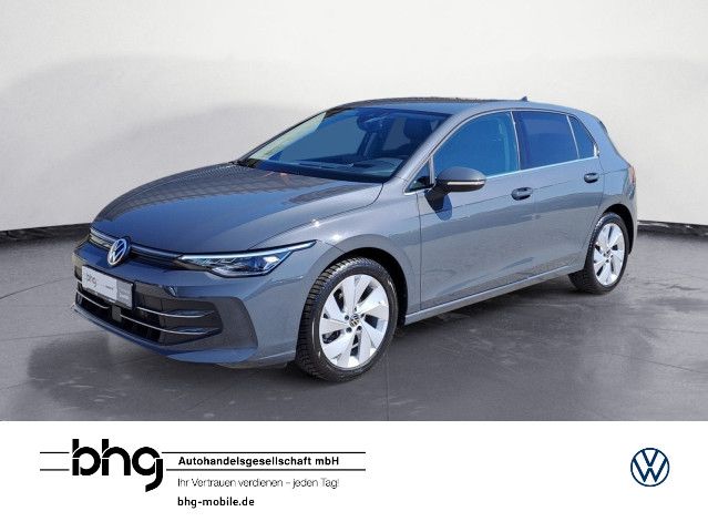 VW Golf 18.146 km 27.360 &euro; Ettlingen 76275