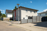 Wie neu: Helles Einfamilienhaus für die Familie - Einfamilienhaus Ötigheim | Angebot:27298463