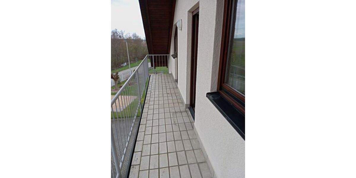 Etagenwohnung Ottersweier Unzhurst - 2 Zimmer, 60 m&sup2;, 150.000&euro; | Angebot:25654327