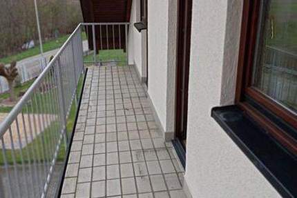 Wohnung Ottersweier Unzhurst - 2 Zimmer, 60 m&sup2;, 150.000&euro; | Angebot:25654327