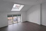 Doppelhaushälfte Baden-Baden Lichtental - 5 Zimmer, 162 m&sup2;, 1.800&euro; | Angebot:26085401