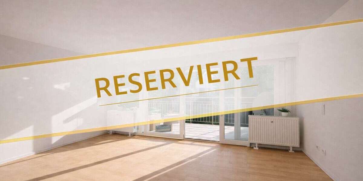 Etagenwohnung Baden-Baden Baden - 3 Zimmer, 98 m&sup2;, 340.000&euro; | Angebot:24593911