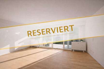 Wohnung Baden-Baden Baden - 3 Zimmer, 98 m&sup2;, 340.000&euro; | Angebot:24593911