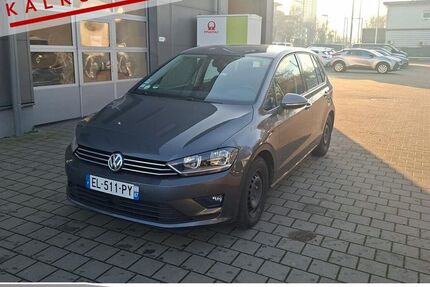 VW Golf 149.391 km 9.985 &euro; Achern 77855