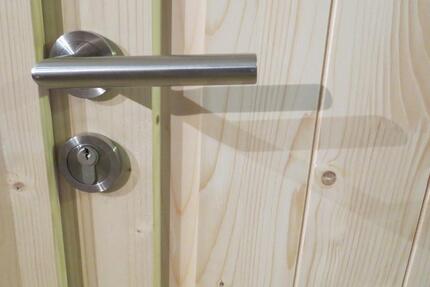 Gewerbeobjekt Seebach - 187&euro; | Angebot:25450721