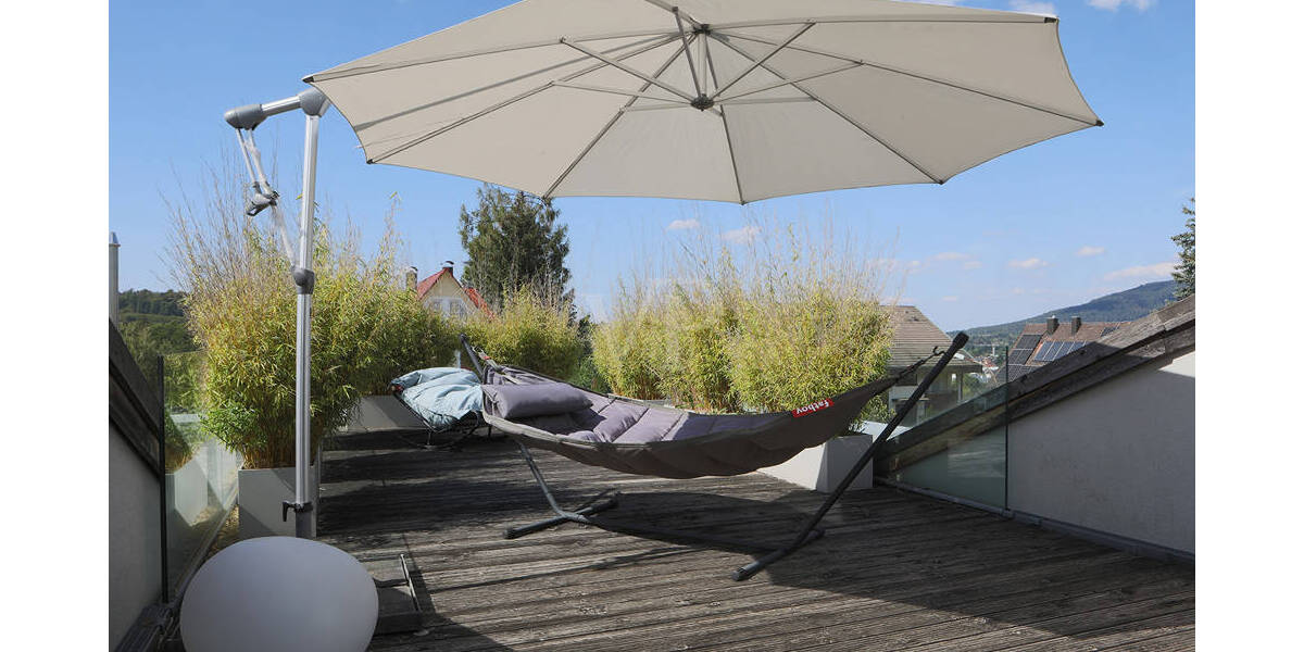 Mehrfamilienhaus, Wohnhaus Gaggenau - 8 Zimmer, 320 m&sup2;, 1.450.000&euro; | Angebot:25800903