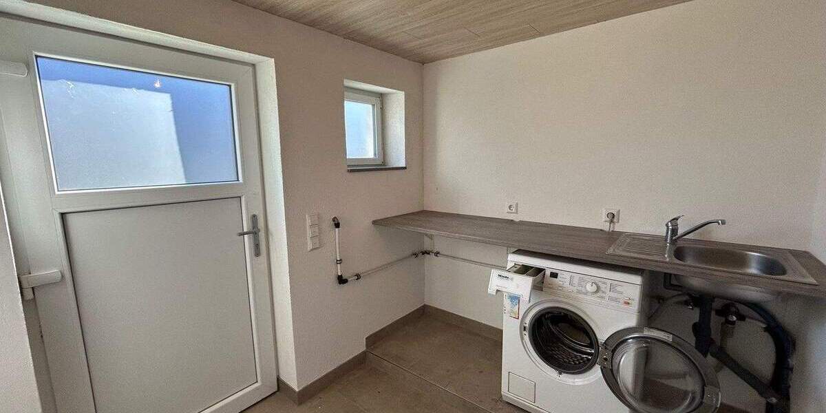 Einfamilienhaus Achern Fautenbach - 5 Zimmer, 152 m&sup2;, 480.000&euro; | Angebot:25746469