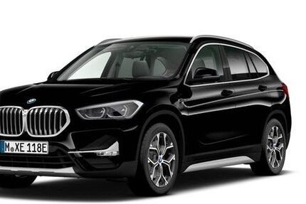 BMW X1 35.373 km 26.930 &euro; Sinzheim bei Baden-Baden 76547