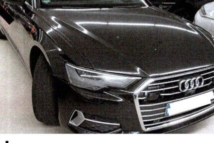 Audi A6 73.253 km 35.490 &euro; Bühl 77815