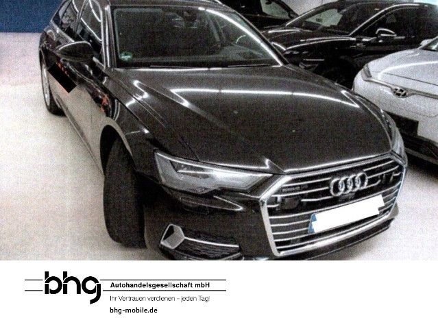 Audi A6 73.253 km 35.490 &euro; Bühl 77815