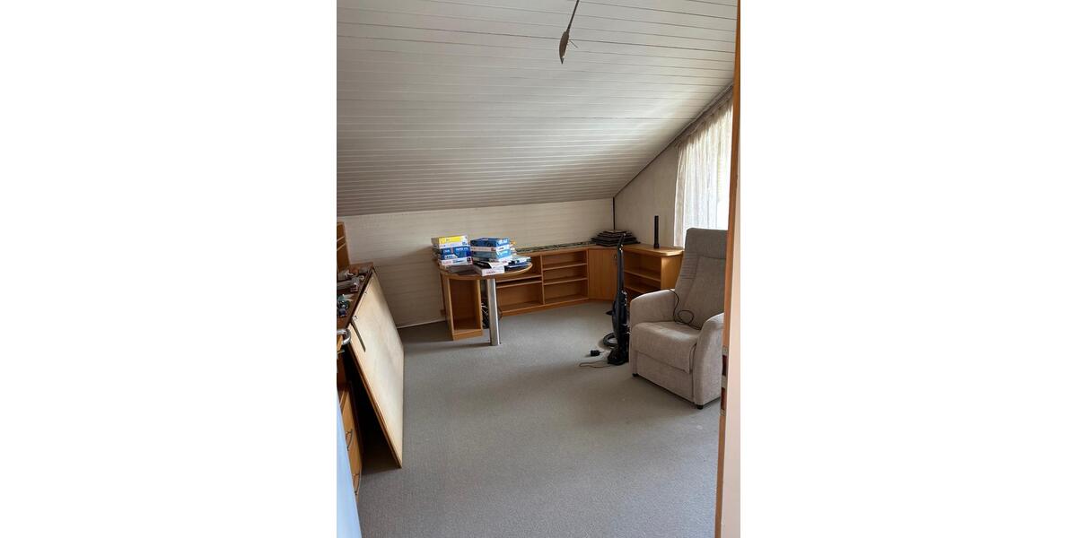 Einfamilienhaus Gaggenau - 9 Zimmer, 345 m&sup2;, 795.000&euro; | Angebot:26035057