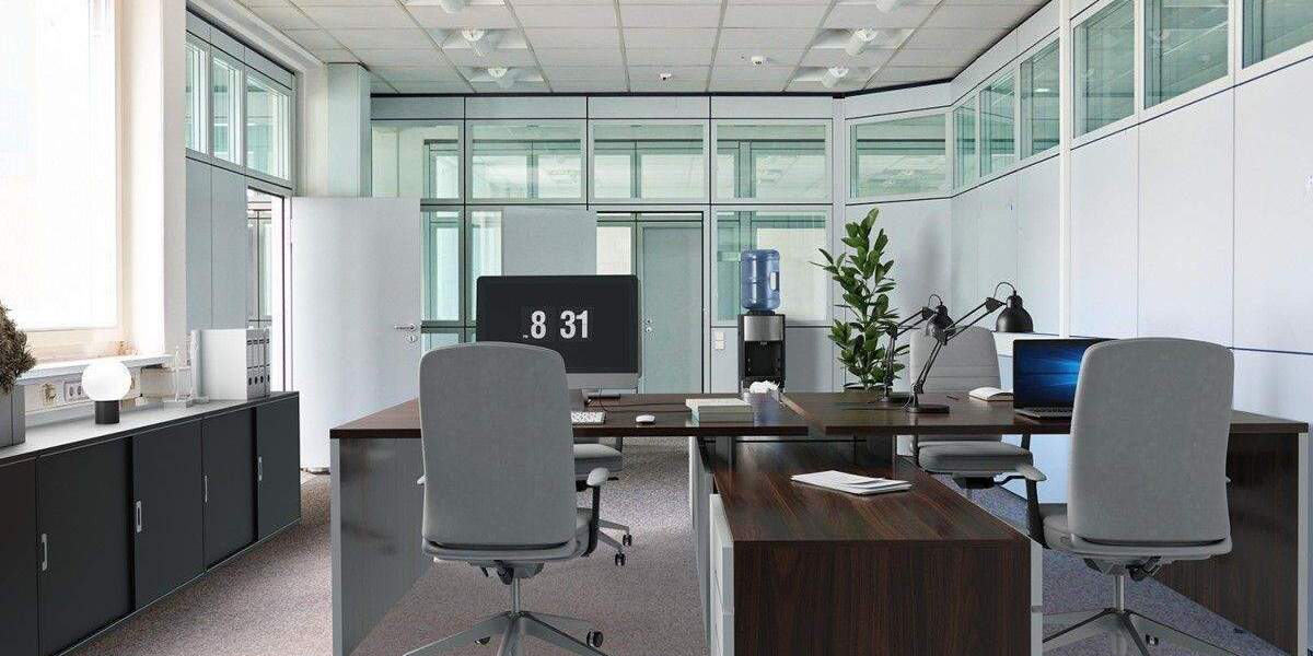 Gewerbeobjekt Rastatt Niederwald - 1.489&euro; | Angebot:25740639