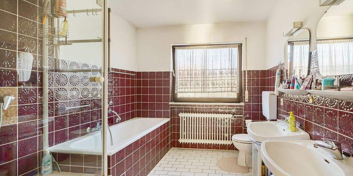 Doppelhaushälfte Bietigheim - 4 Zimmer, 130 m&sup2;, 365.000&euro; | Angebot:25727455