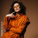 Mine - Open Air 2026