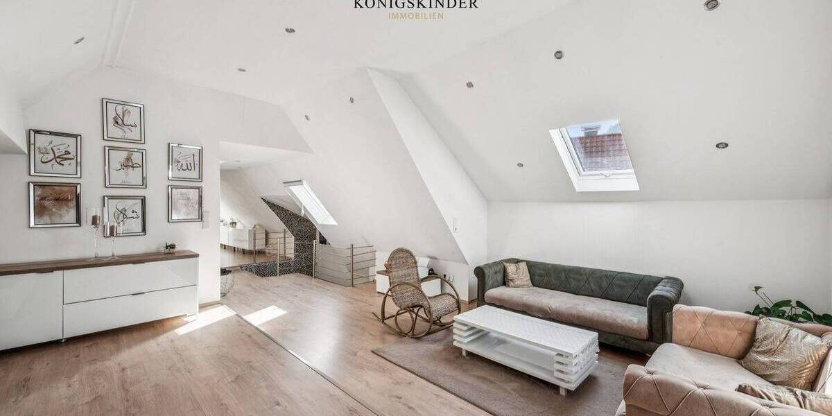 Mehrfamilienhaus, Wohnhaus Gernsbach Obertsrot - 1 Zimmer, 340 m&sup2;, 559.000&euro; | Angebot:25996511