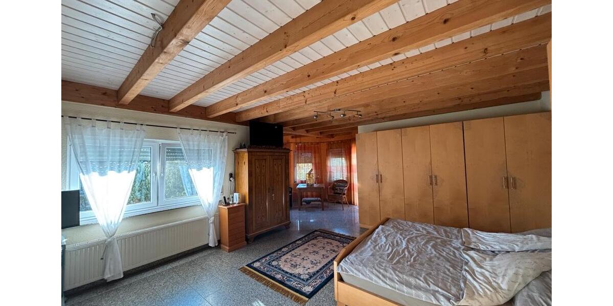 Einfamilienhaus Rastatt - 3 Zimmer, 292 m&sup2;, 1.145.000&euro; | Angebot:26688873