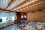 Einfamilienhaus Rastatt - 3 Zimmer, 292 m&sup2;, 1.145.000&euro; | Angebot:26688873