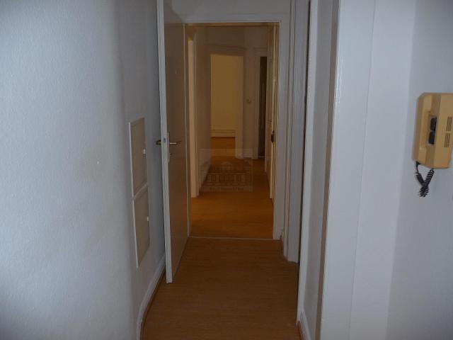 Gewerbeobjekt Baden-Baden Baden - 1.236&euro; | Angebot:24544173