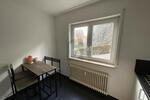 EXKLUSIV CHARMANT MIT EINBAUKÜCHE - Etagenwohnung Baden-Baden Baden | Angebot:26688816