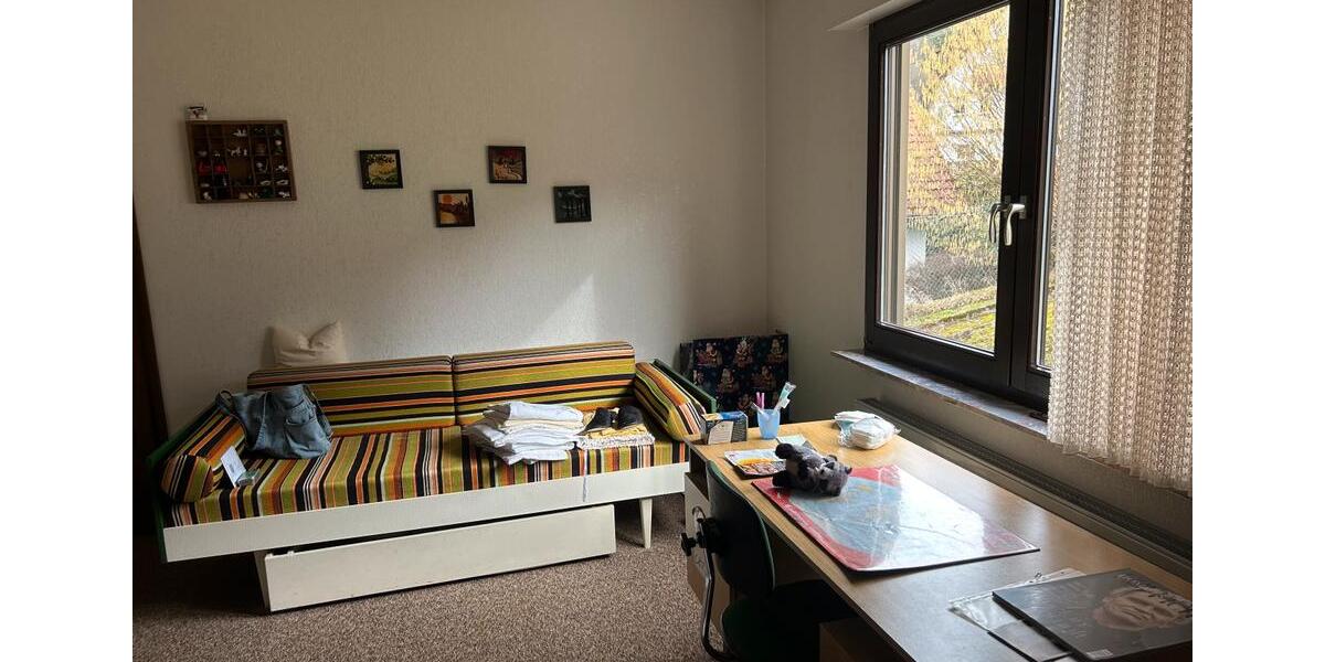 Einfamilienhaus Forbach - 5 Zimmer, 159 m&sup2;, 340.000&euro; | Angebot:25304149