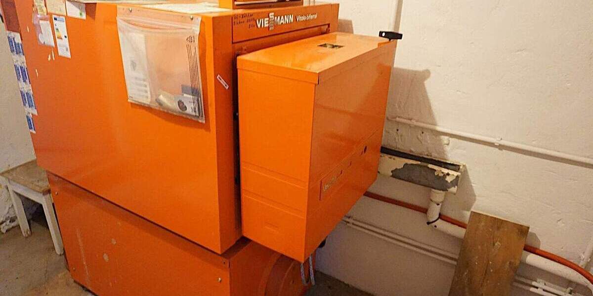 Einfamilienhaus Seewald Göttelfingen - 1 Zimmer, 364 m&sup2;, 275.000&euro; | Angebot:25703620