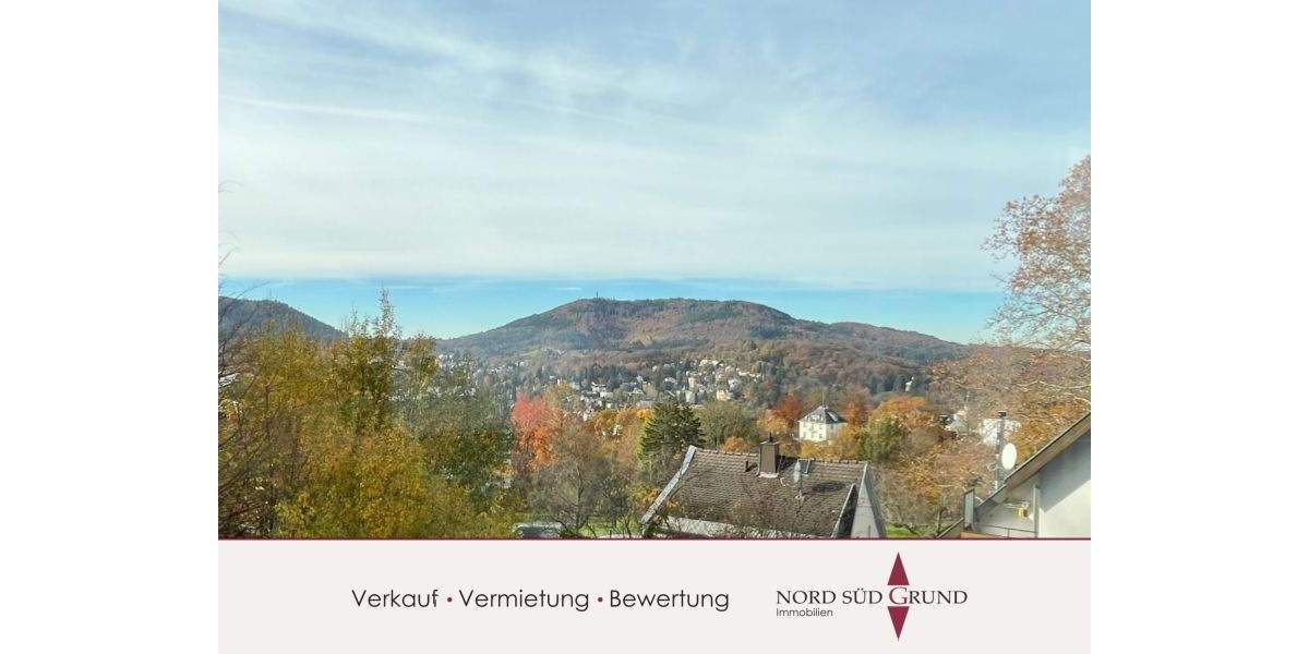 Etagenwohnung Baden-Baden Innenstadt - 3 Zimmer, 141 m&sup2;, 825.000&euro; | Angebot:25777884