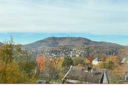 Wohnung Baden-Baden Innenstadt - 3 Zimmer, 141 m&sup2;, 825.000&euro; | Angebot:25777884