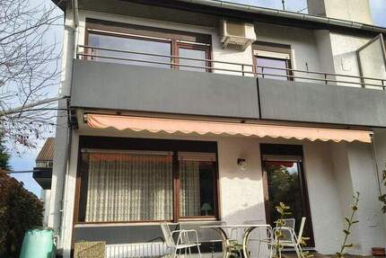 Haus Waldbronn Reichenbach - 7 Zimmer, 163 m&sup2;, 465.000&euro; | Angebot:25654309