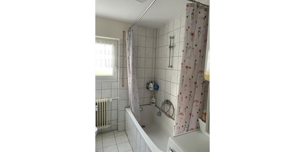 Etagenwohnung Baden-Baden Balg - 3 Zimmer, 80 m&sup2;, 235.000&euro; | Angebot:26992982