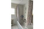 Etagenwohnung Baden-Baden Balg - 3 Zimmer, 80 m&sup2;, 235.000&euro; | Angebot:26992982