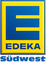 Verkäufer Bäckerei (m/w/d)