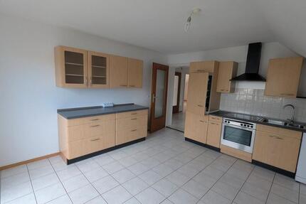 Wohnung Iffezheim - 3 Zimmer, 86 m&sup2;, 860&euro; | Angebot:25995005