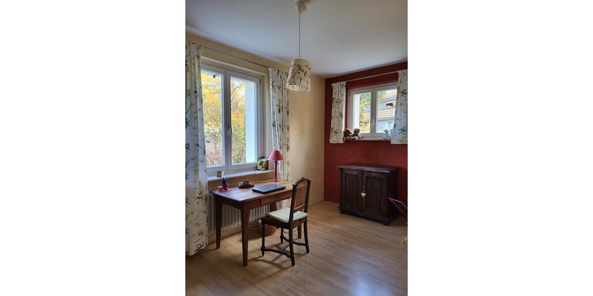 Mehrfamilienhaus, Wohnhaus Baden-Baden Balg - 11.5 Zimmer, 292 m&sup2;, 990.000&euro; | Angebot:26663514