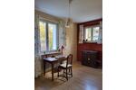 Mehrfamilienhaus, Wohnhaus Baden-Baden Balg - 11.5 Zimmer, 292 m&sup2;, 990.000&euro; | Angebot:26663514