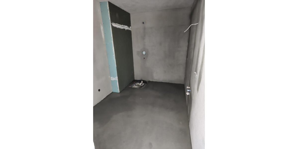 Erdgeschoßwohnung Baden-Baden Balg - 3 Zimmer, 103 m&sup2;, 1.100&euro; | Angebot:25840417