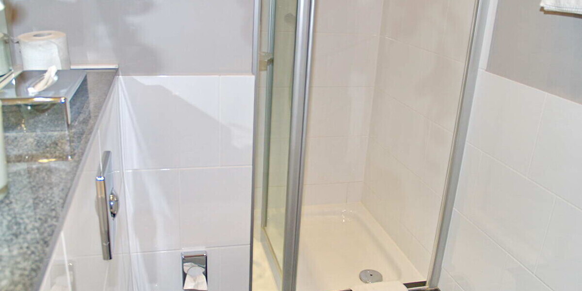 Langfristig vermietetes Hotel-Appartment im Batschari-Palais - 2- Baden-Baden Baden | Angebot:24932366