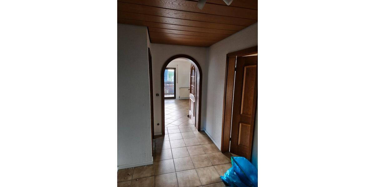 Dachgeschoßwohnung Baden-Baden Lichtental - 2 Zimmer, 75 m&sup2;, 850&euro; | Angebot:25892349