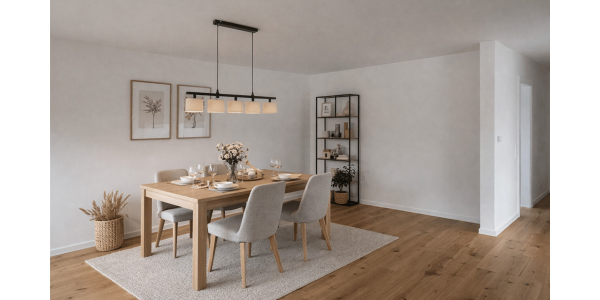 Gewerbeobjekt Gernsbach - 6 Zimmer, 550.000&euro; | Angebot:26501992